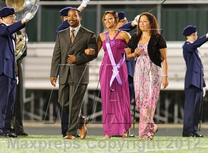 Thumbnail 2 in Haltom @ Timber Creek photogallery.