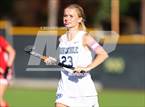 Photo from the gallery "University @ Marin Catholic"