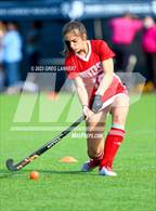 Photo from the gallery "University @ Marin Catholic"