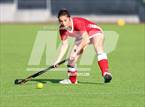 Photo from the gallery "University @ Marin Catholic"