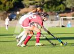 Photo from the gallery "University @ Marin Catholic"
