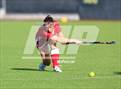 Photo from the gallery "University @ Marin Catholic"