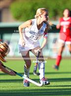 Photo from the gallery "University @ Marin Catholic"