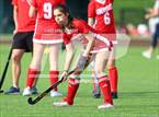 Photo from the gallery "University @ Marin Catholic"