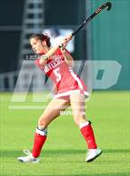 Photo from the gallery "University @ Marin Catholic"