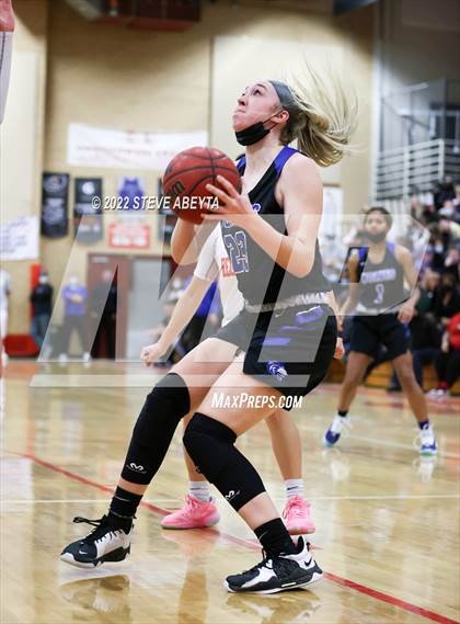 Thumbnail 3 in Grandview @ Regis Jesuit photogallery.