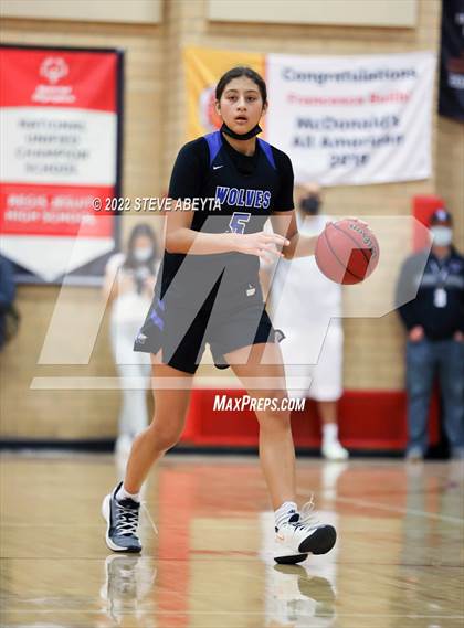 Thumbnail 3 in Grandview @ Regis Jesuit photogallery.