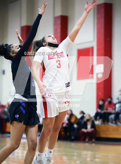 Thumbnail 2 in Grandview @ Regis Jesuit photogallery.