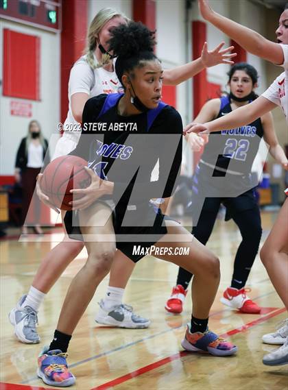 Thumbnail 1 in Grandview @ Regis Jesuit photogallery.