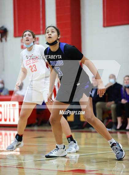 Thumbnail 2 in Grandview @ Regis Jesuit photogallery.