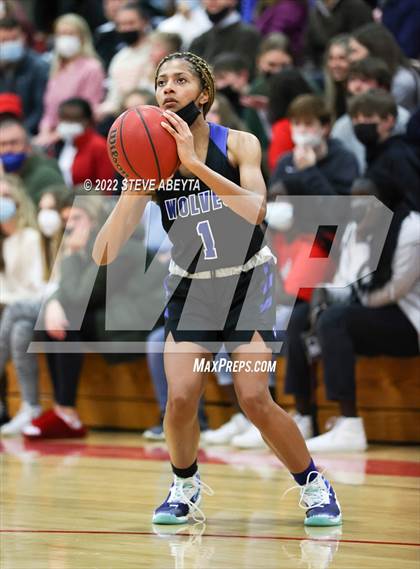 Thumbnail 2 in Grandview @ Regis Jesuit photogallery.