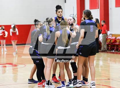 Thumbnail 2 in Grandview @ Regis Jesuit photogallery.