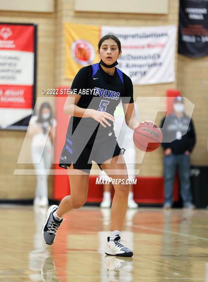 Thumbnail 1 in Grandview @ Regis Jesuit photogallery.