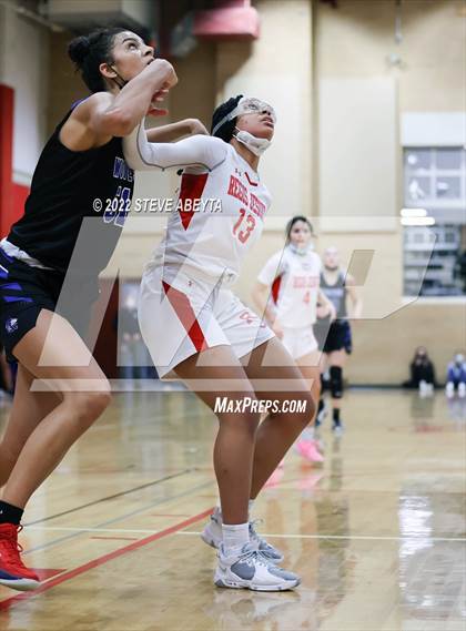 Thumbnail 3 in Grandview @ Regis Jesuit photogallery.