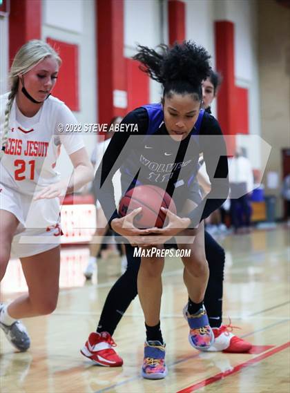 Thumbnail 3 in Grandview @ Regis Jesuit photogallery.