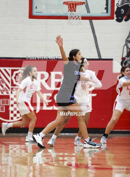 Thumbnail 3 in Grandview @ Regis Jesuit photogallery.