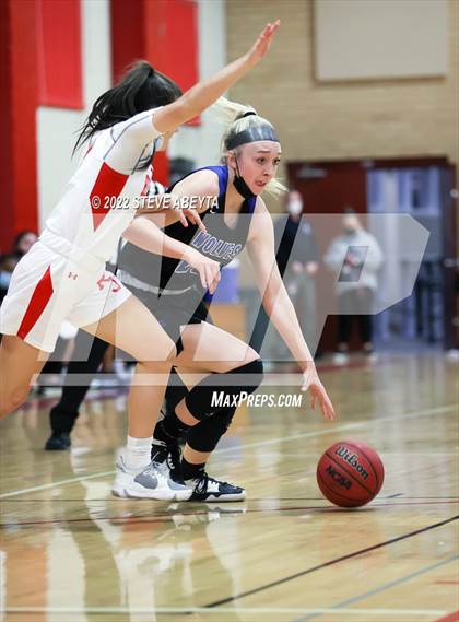 Thumbnail 1 in Grandview @ Regis Jesuit photogallery.