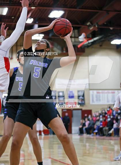 Thumbnail 2 in Grandview @ Regis Jesuit photogallery.