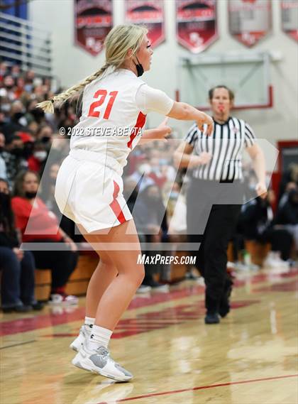 Thumbnail 3 in Grandview @ Regis Jesuit photogallery.
