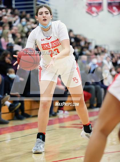 Thumbnail 3 in Grandview @ Regis Jesuit photogallery.