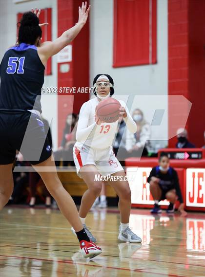 Thumbnail 3 in Grandview @ Regis Jesuit photogallery.