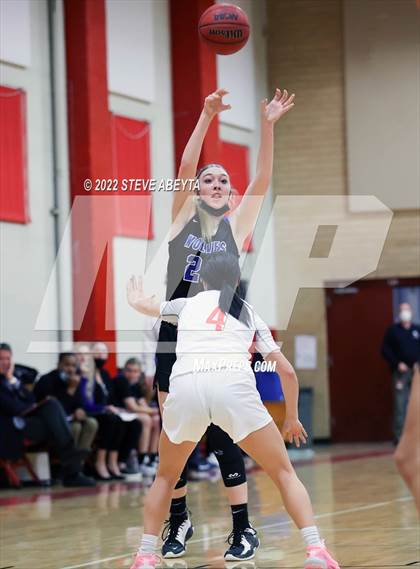 Thumbnail 1 in Grandview @ Regis Jesuit photogallery.