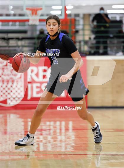 Thumbnail 2 in Grandview @ Regis Jesuit photogallery.