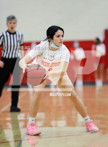 Thumbnail 3 in Grandview @ Regis Jesuit photogallery.