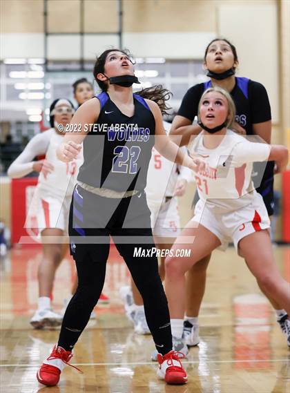 Thumbnail 3 in Grandview @ Regis Jesuit photogallery.