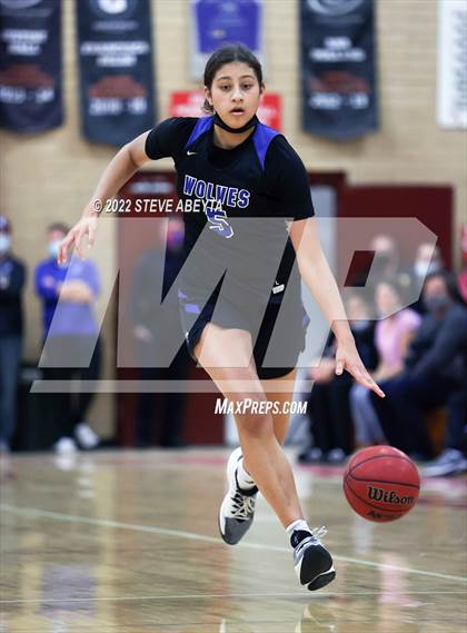Thumbnail 2 in Grandview @ Regis Jesuit photogallery.
