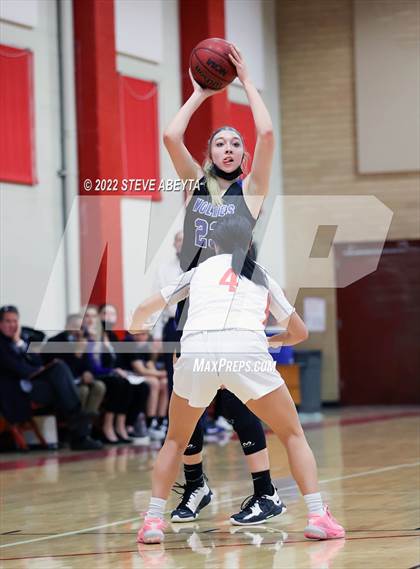 Thumbnail 3 in Grandview @ Regis Jesuit photogallery.