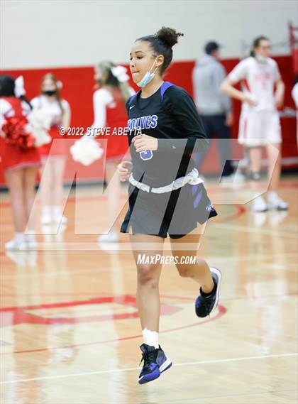 Thumbnail 1 in Grandview @ Regis Jesuit photogallery.