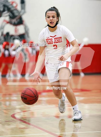 Thumbnail 3 in Grandview @ Regis Jesuit photogallery.