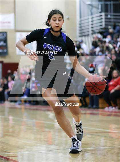 Thumbnail 3 in Grandview @ Regis Jesuit photogallery.