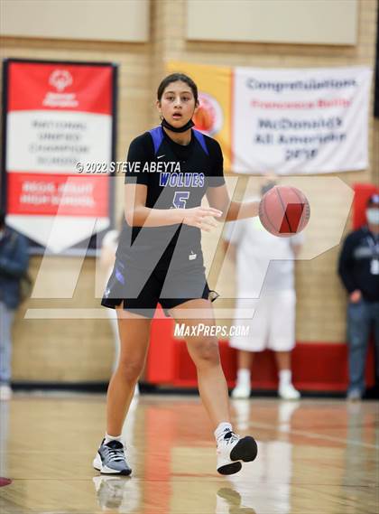 Thumbnail 2 in Grandview @ Regis Jesuit photogallery.