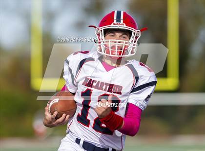 Thumbnail 3 in MacArthur @ Garden City photogallery.