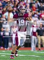 Photo from the gallery "MacArthur @ Garden City"