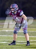 Photo from the gallery "Chatham @ Stillwater"