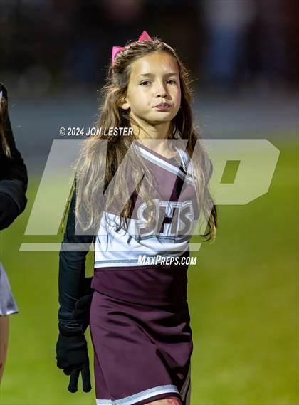 Thumbnail 3 in Chatham @ Stillwater photogallery.