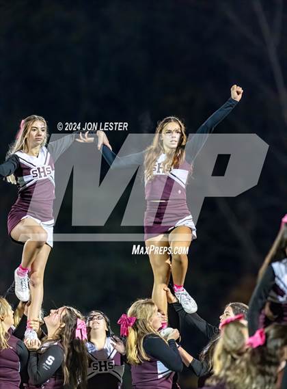 Thumbnail 2 in Chatham @ Stillwater photogallery.