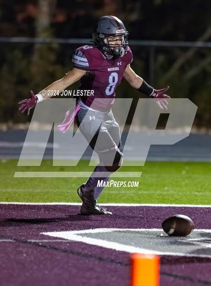 Thumbnail 3 in Chatham @ Stillwater photogallery.
