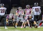 Photo from the gallery "Chatham @ Stillwater"