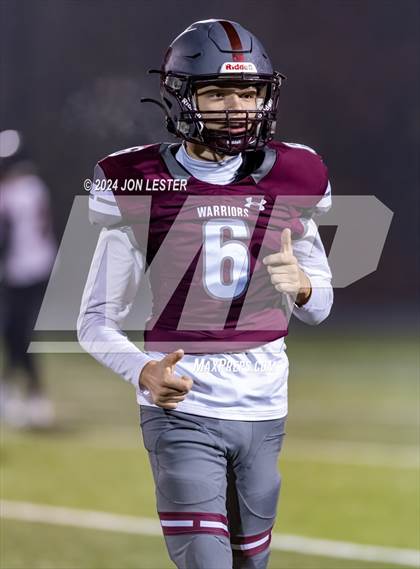 Thumbnail 3 in Chatham @ Stillwater photogallery.