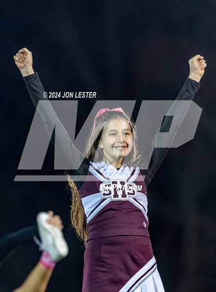 Thumbnail 3 in Chatham @ Stillwater photogallery.