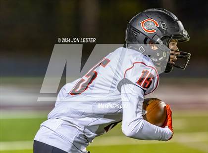 Thumbnail 3 in Chatham @ Stillwater photogallery.