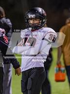 Photo from the gallery "Chatham @ Stillwater"