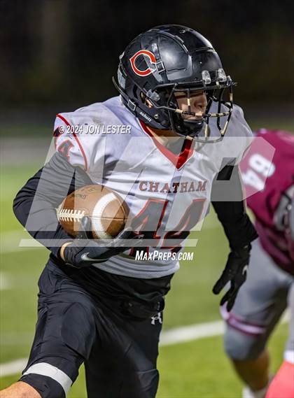 Thumbnail 2 in Chatham @ Stillwater photogallery.