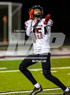Photo from the gallery "Chatham @ Stillwater"