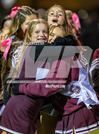 Thumbnail 2 in Chatham @ Stillwater photogallery.