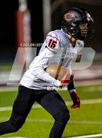 Photo from the gallery "Chatham @ Stillwater"